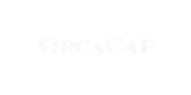 Orca Advance