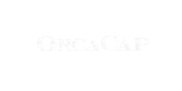 Orca Advance